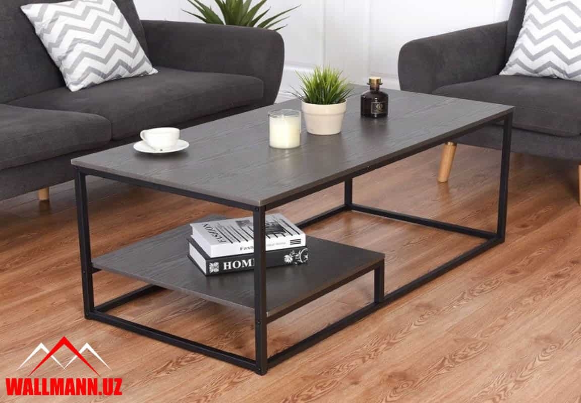 Журнальные стол модель № 19